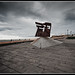 Miguel Turcios Photo 8