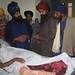 Baljit Singh Photo 12