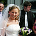 Paula Dee Photo 7