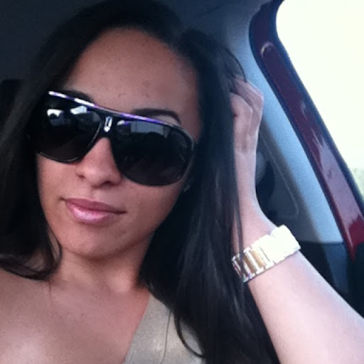 Nina Jimenez Photo 30