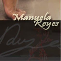 Manuela Reyes Photo 21