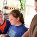 Rebecca Ulrich Photo 10