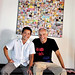 Khoan Luu Photo 4