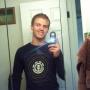 Trent Kay Photo 11