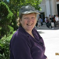 Cheryl Plummer Photo 27