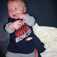 Ryan Brooks Photo 51