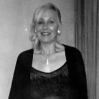 Susan Tracey Photo 31