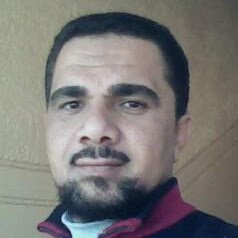 Mohammed Saied Photo 18