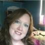 Ann Esposito Photo 24