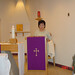 Aida Chiong Photo 4