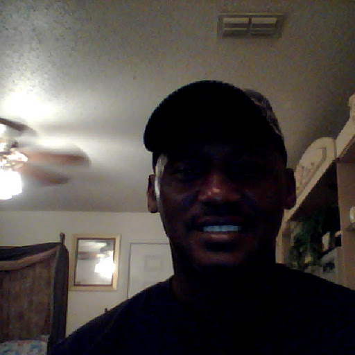 Kenneth Warren Photo 45