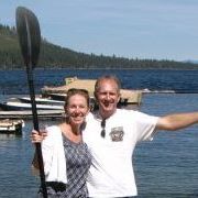 Peggy King Photo 22