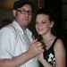 Corey Law Photo 8