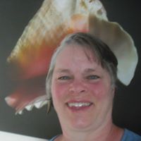 Catherine Keir Photo 5