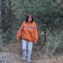Vicki Burkett Photo 7