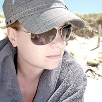 Silke Kohler Photo 3