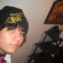 James Boyce Photo 42