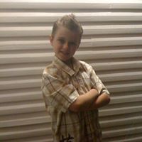 Ethan Erickson Photo 28