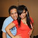 Karla Ray Photo 13