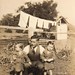Robert Frederick Photo 10