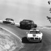 Jerry Titus Photo 12
