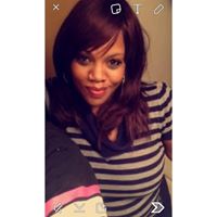 Lavette Johnson Photo 23