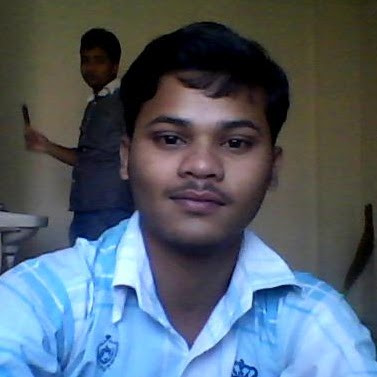 Rohit Dhumal Photo 10