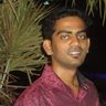 Vivek Sundaram Photo 16