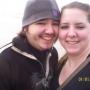 Heather Cherry Photo 15
