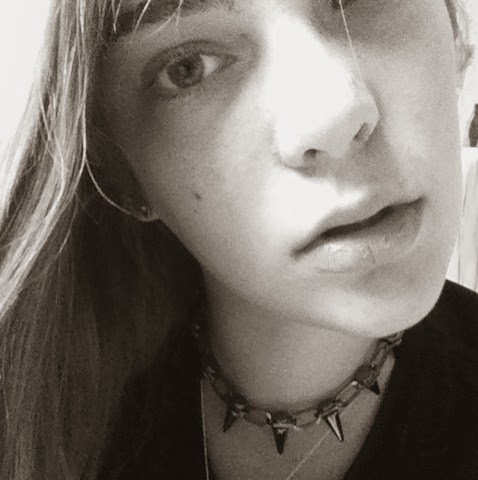 Lauren A Photo 29