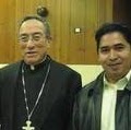 Elmer Aleman Photo 14
