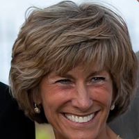 Suzanne Fetter Photo 5