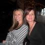 Cheryl Plummer Photo 32