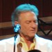 Larry Gatlin Photo 9