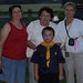 Linda Carey Photo 5