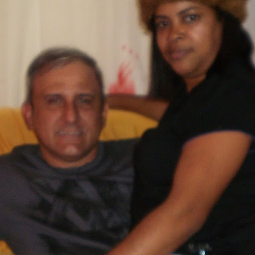 Midian Santos Photo 4