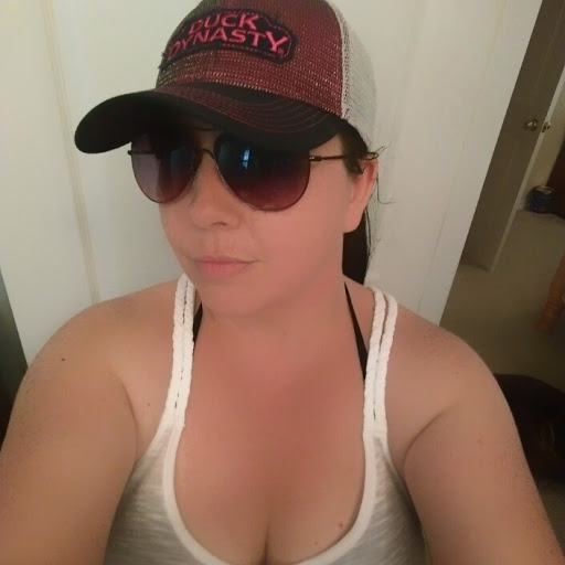 Michelle Mcdonald Photo 17