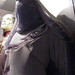 Amanda Babel Photo 4