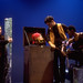 Matt Griffis Photo 8
