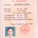 Cuong Hong Photo 10