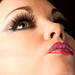 Fiona Lips Photo 9