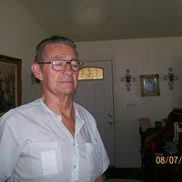 Robert Talbott Photo 34