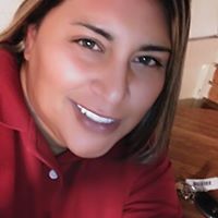 Tracy Cavazos Photo 8
