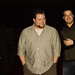 Connie Engler Photo 7