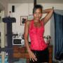 Jessica Jackson Photo 30
