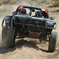 Matt Helton Photo 14