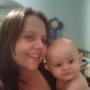 Stacy Stilwell Photo 15