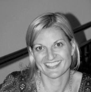 Deirdre O'Brien Photo 16