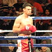 Robert Guerrero Photo 11