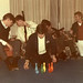 Bob Spraggins Photo 4